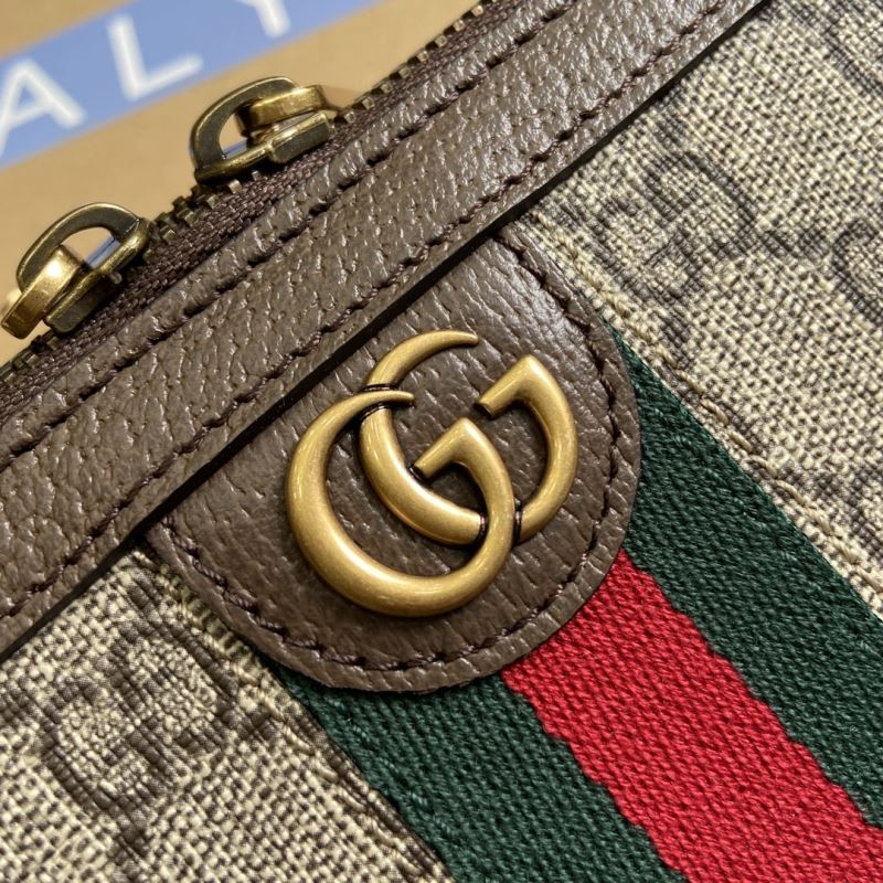 Mens Gucci Satchel Bags